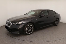 BMW 520 d/xDrive/M-SPORT/H&K/360/ICONIC GLOW/ - 50780 € / 99317.05 лв. - 62648224 3
