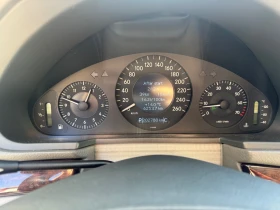 Mercedes-Benz E 350 Напълно обслужен - 7000 € / 13690.81 лв. - 49732820 7