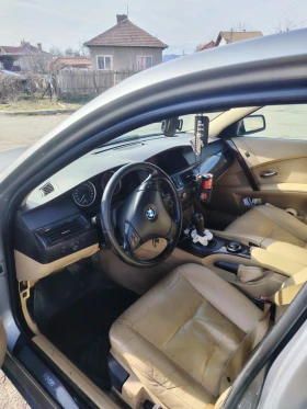 BMW 530 Bmw530xd | Auto.bg — изображение 3