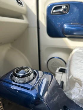 TelStar X2 M + 60 км/ч  | Auto.bg — изображение 5