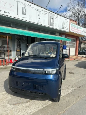 TelStar X2 M + 60 км/ч 