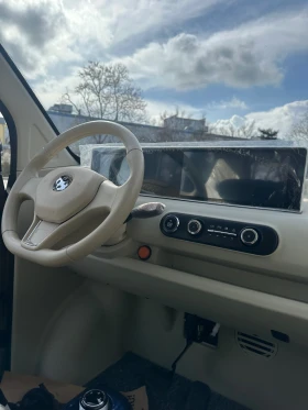 TelStar X2 M + 60 км/ч  | Auto.bg — изображение 6