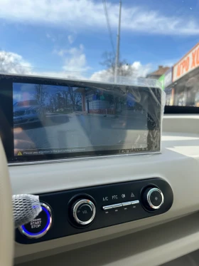 TelStar X2 M + 60 км/ч  | Auto.bg — изображение 12