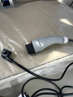 TelStar X2 M + 60 км/ч  | Auto.bg — изображение 9