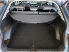 Hyundai Ioniq 5 84kWh Long Range Ultimate/Techinq Full options - 35890 € / 70194.74 лв. - 56915950 7