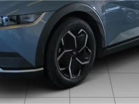 Hyundai Ioniq 5 84kWh Long Range Ultimate/Techinq Full options - 35890 € / 70194.74 лв. - 56915950 6