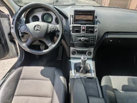 Mercedes-Benz C 220 220cdi OM646 - 4000 € / 7823.32 лв. - 51868150 10