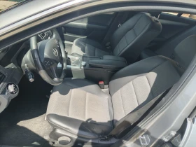 Mercedes-Benz C 220 220cdi OM646 - 4000 € / 7823.32 лв. - 51868150 7