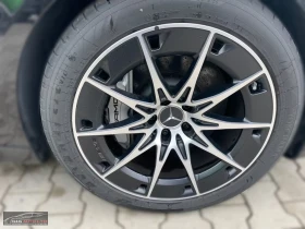 Mercedes-Benz CLE 53 4MATIC/449HP/PREMIUM/19/NAPPA/360/332z | Mobile.bg � ����� ������ 7