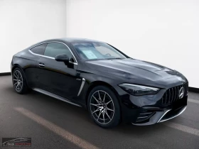 Mercedes-Benz CLE 53 4MATIC/449HP/PREMIUM/19/NAPPA/360/332z | Mobile.bg � ����� ������ 4