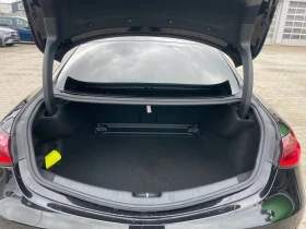 Mercedes-Benz CLE 53 4MATIC/449HP/PREMIUM/19/NAPPA/360/332z | Mobile.bg � ����� ������ 6
