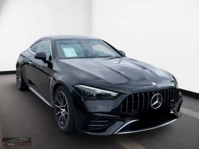 Mercedes-Benz CLE 53 4MATIC/449HP/PREMIUM/19/NAPPA/360/332z | Mobile.bg � ����� ������ 3