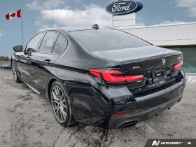 BMW 540 540i xDrive* ����������* (���� �� ��)  | Mobile.bg � ����� ������ 5