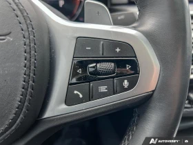 BMW 540 540i xDrive* ����������* (���� �� ��)  | Mobile.bg � ����� ������ 14