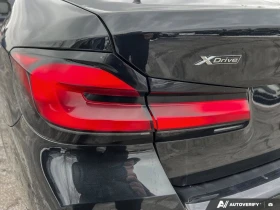 BMW 540 540i xDrive* ����������* (���� �� ��)  | Mobile.bg � ����� ������ 8