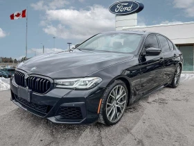BMW 540 540i xDrive* ����������* (���� �� ��)  | Mobile.bg � ����� ������ 2