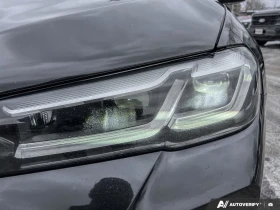 BMW 540 540i xDrive* ����������* (���� �� ��)  | Mobile.bg � ����� ������ 7