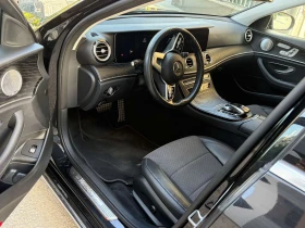 Mercedes-Benz E 220 AVANTGARDE 4-MATIC MULTIBEAM LED - 18900 € / 36965.19 лв. - 77153704 8