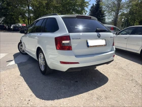 Skoda Octavia 2.0TDI ��������� | Mobile.bg � ����� ������ 8