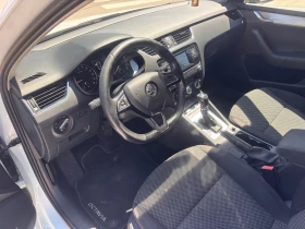 Skoda Octavia 2.0TDI ��������� | Mobile.bg � ����� ������ 11