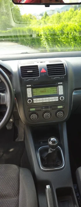 VW Golf 2.00 TDI GT SPORT | Mobile.bg � ����� ������ 15