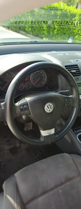 VW Golf 2.00 TDI GT SPORT | Mobile.bg � ����� ������ 16