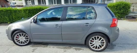 VW Golf 2.00 TDI GT SPORT | Mobile.bg � ����� ������ 13