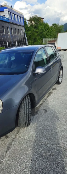 VW Golf 2.00 TDI GT SPORT | Mobile.bg � ����� ������ 6