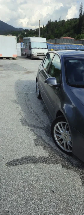 VW Golf 2.00 TDI GT SPORT | Mobile.bg � ����� ������ 7