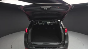 Peugeot 5008 1.5 BlueHDi GT Line | DISTRONIC | MEMORY | PANORAM | Mobile.bg � ����� ������ 16