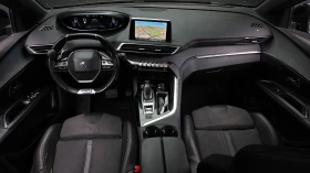Peugeot 5008 1.5 BlueHDi GT Line | DISTRONIC | MEMORY | PANORAM | Mobile.bg � ����� ������ 5