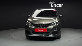 Peugeot 5008 1.5 BlueHDi GT Line | DISTRONIC | MEMORY | PANORAM | Mobile.bg � ����� ������ 3