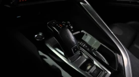 Peugeot 5008 1.5 BlueHDi GT Line | DISTRONIC | MEMORY | PANORAM | Mobile.bg � ����� ������ 13