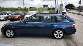 BMW 525 3.0xi - 3700 € / 7236.57 лв. - 21014562 6