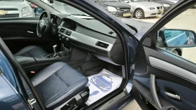 BMW 525 3.0xi - 3700 € / 7236.57 лв. - 21014562 7