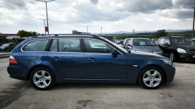 BMW 525 3.0xi - 3700 € / 7236.57 лв. - 21014562 4