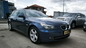 BMW 525 3.0xi - 3700 € / 7236.57 лв. - 21014562 3