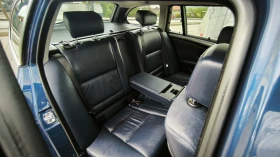 BMW 525 3.0xi - 3700 € / 7236.57 лв. - 21014562 12