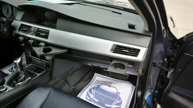 BMW 525 3.0xi - 3700 € / 7236.57 лв. - 21014562 13