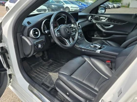 Mercedes-Benz C 300 4MATIC Sedan/2 ����A/��������/��������/CARFAX | Mobile.bg � ����� ������ 8