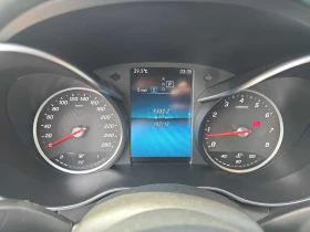 Mercedes-Benz C 300 4MATIC Sedan/2 ����A/��������/��������/CARFAX | Mobile.bg � ����� ������ 10