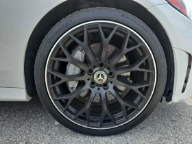 Mercedes-Benz C 300 4MATIC Sedan/2 ����A/��������/��������/CARFAX | Mobile.bg � ����� ������ 6