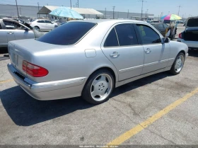 Mercedes-Benz E 430 Автокредит Цена до България | Auto.bg — изображение 2