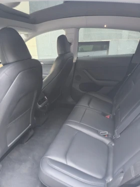 Tesla Model Y Long Range ����� �������� | Mobile.bg � ����� ������ 10