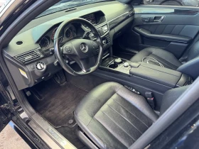 Mercedes-Benz E 500 | Mobile.bg � ����� ������ 8