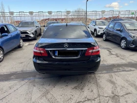 Mercedes-Benz E 500 | Mobile.bg � ����� ������ 3