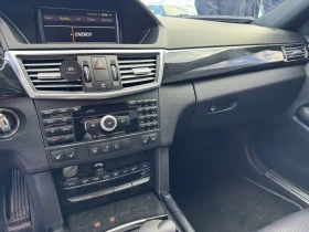 Mercedes-Benz E 500 | Mobile.bg � ����� ������ 11