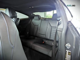 BMW 430 XDRIVE* MSPORT* HARMAN* M.�����* ������* �������*  | Mobile.bg � ����� ������ 16