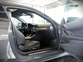BMW 430 XDRIVE* MSPORT* HARMAN* M.�����* ������* �������*  | Mobile.bg � ����� ������ 17