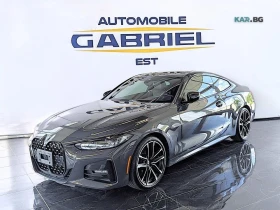 BMW 430 XDRIVE* MSPORT* HARMAN* M.�����* ������* �������*  | Mobile.bg � ����� ������ 2